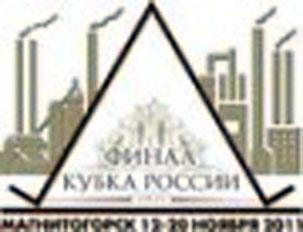 Долуханова в полуфинале, а Андриасян в четвертьфинале Кубка России