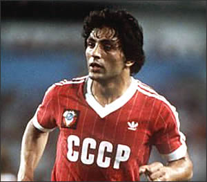 Ақ шұлық киген қыздар сексуалды ма?