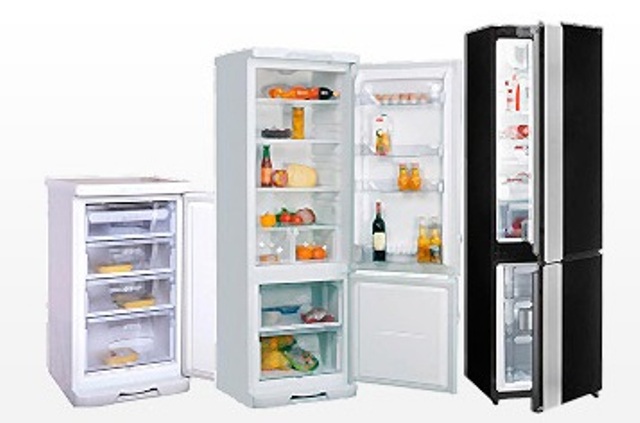 Дав холодильник. Холодильник Бирюса 131. Мастер холодильников. Популярные холодильники 2000 годов. Бирусаремонтхолодилник.