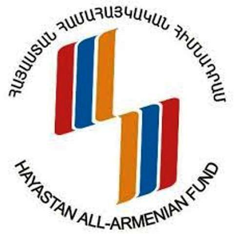 Всеармянский фонд «Айастан» собрал уже 85 млн. долларов