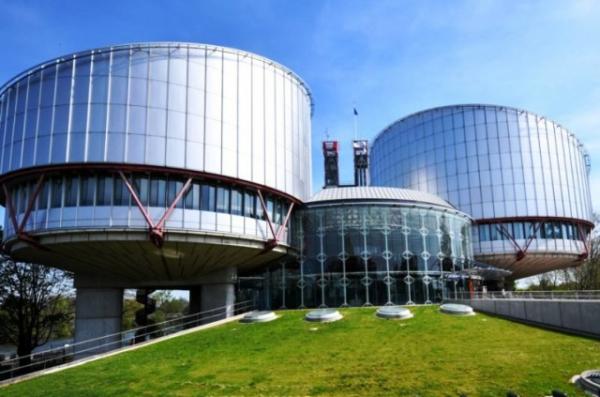 В Страсбург направлены новые материалы о преступлениях Азербайджана