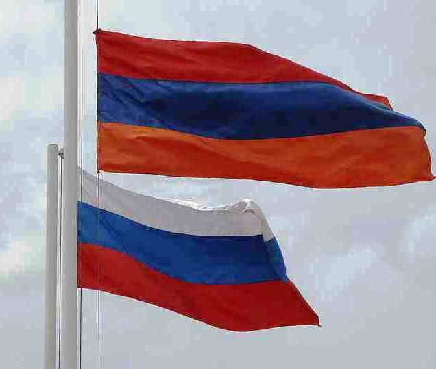 Спорт мешает учебе