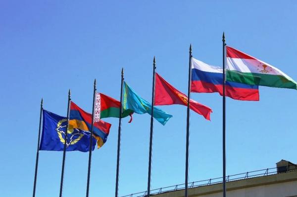 МИД РФ: Двери ОДКБ должны быть открыты для всех, включая Азербайджан 