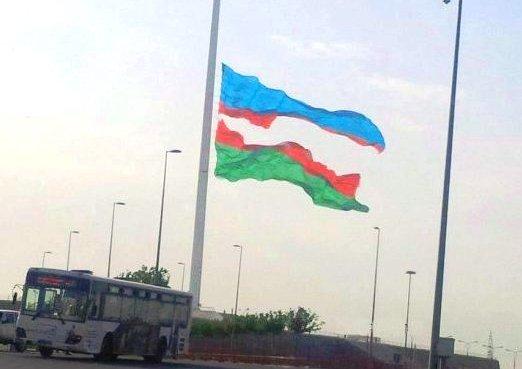  Из России депортировали бывшего главу азербайджанской диаспоры 