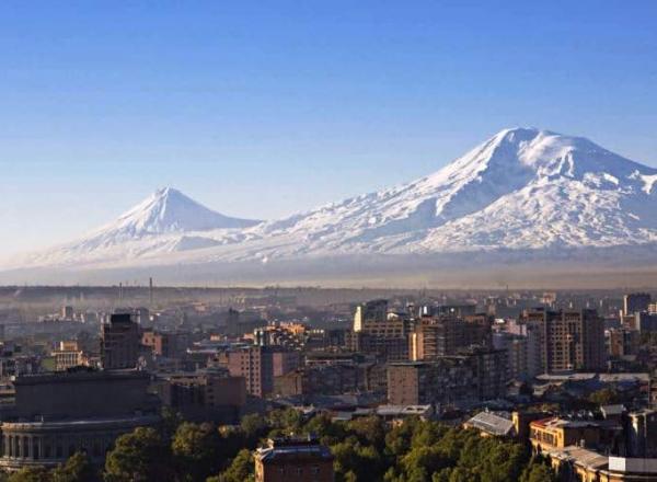 Более 50% респондентов не верят в справедливые выборы мэра Еревана 