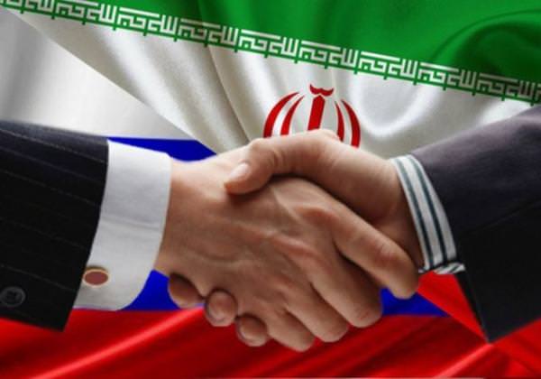 Вслед за Россией действия Пашиняна прокомментировал Иран 