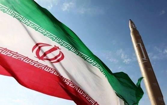 Иран не поддерживает ни одну из сторон карабахского конфликта 
