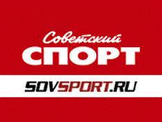 Sovsport.ru не перенес лидерства Юры Мовсисяна в голосовании за звание лучшего футболиста чемпионата России и исключил его из списка