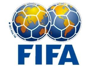 FIFA. Армения поднялась на рекордное 41-ое место