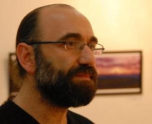 Армянского бизнесмена преследуют, поскольку положили глаз на его завод часов – Эдик Багдасарян