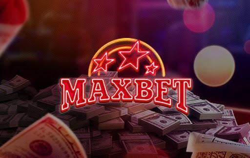 Maxbetslots Maxbetslots