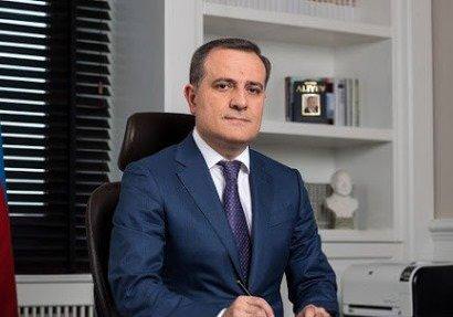 Байрамов считает позицию Москвы «неприемлемой» и требует 8 армянских сел