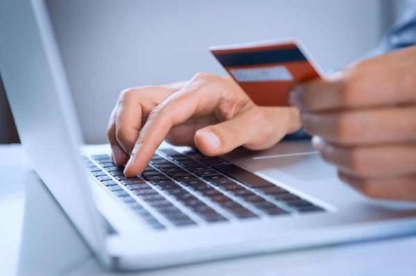  Что советуют банки по поводу безопасности онлайн-платежей 