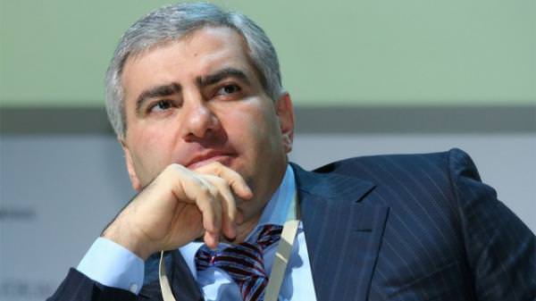 Политические силы Армении не могут не учитывать интересы диаспоры