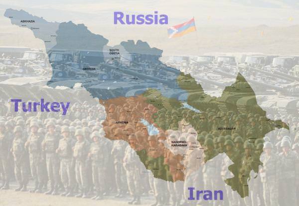 Отправить Пашиняна в отставку требуют ветераны войны и тыла из Краснодарского края