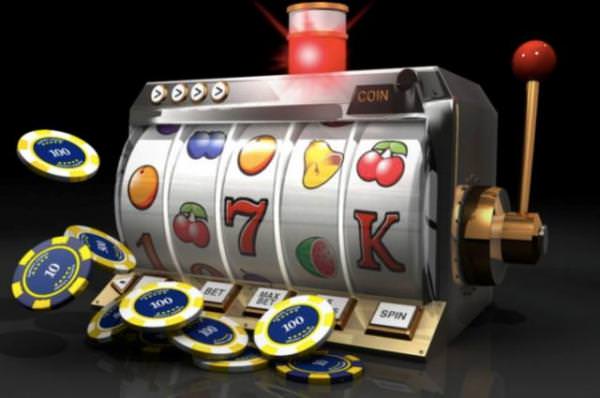 7 удивительных онлайн казино на андроид хаков