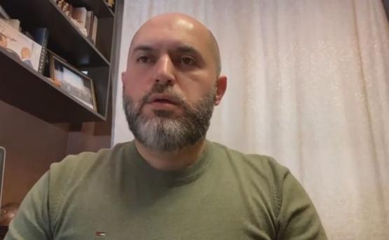 Официальный Брюссель полностью отказался от формулировки «Нагорный Карабах» (видео)