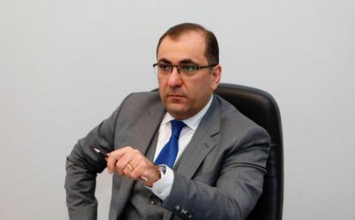 Никол Пашинян – политический труп, а трупы не оживают 