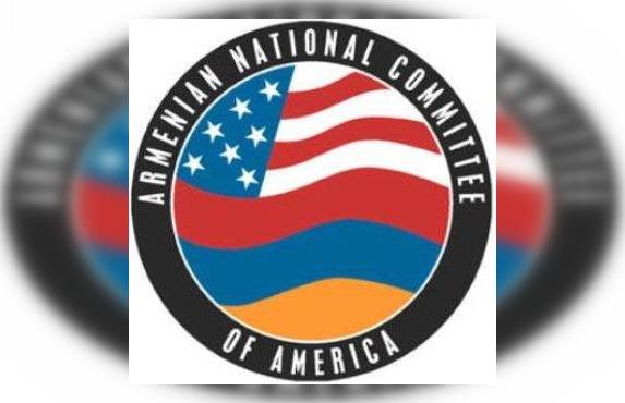 АНКА призвал власти США привлечь Азербайджан и Турцию к ответственности