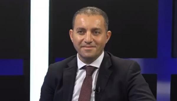 Министр экономики не против получения турками гражданства Армении