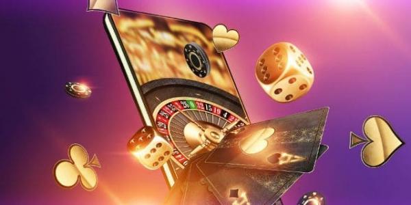 Онлайн программа для казино игровые автоматы мегаслот24