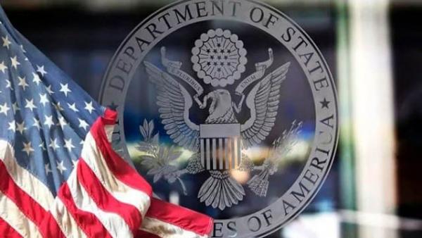 Госдепартамент США опубликовал критический доклад о правах человека в Армении
