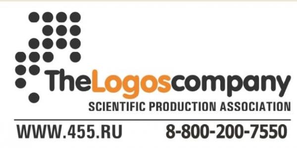 рация baofeng bf 888s