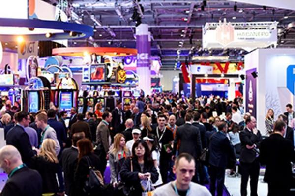 выставка раций