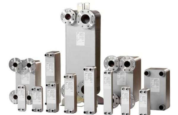 купить теплообменники в краснодаре