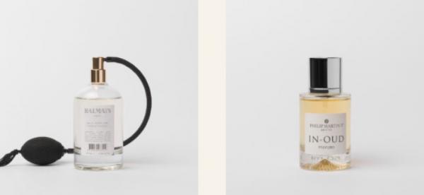 Beauty-средства