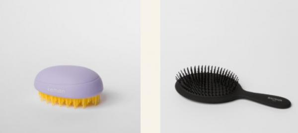 Beauty-средства