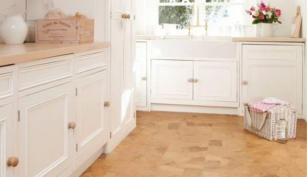 клеевые напольные пробковые покрытия клеевые напольные пробковые покрытия