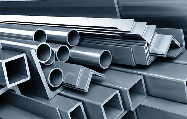 Алюминиевый прокат Алюминиевый прокат