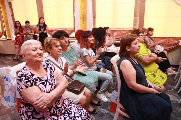 Ежегодная конференция педагогов армянского языка и арменоведения откроется в Краснодаре