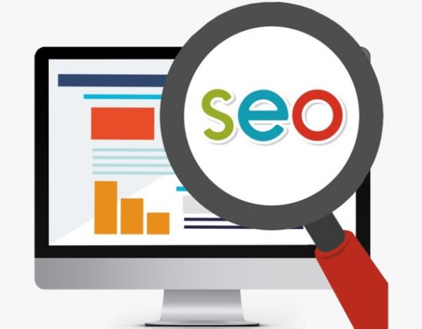 индексация сайта