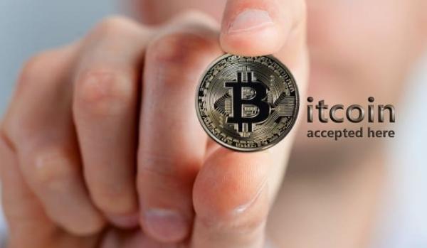 Как найти биткоин в вк buy bitcoin with google pay