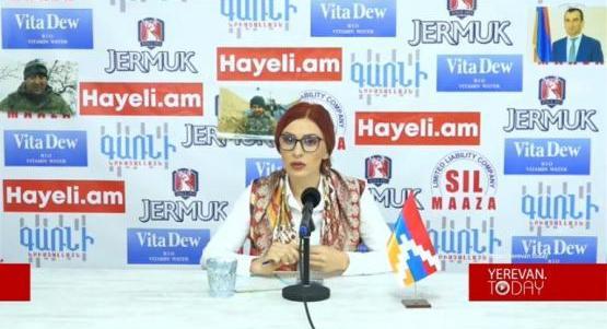 Выборы в ОМС показали, что Пашинян сфальсифицировал выборы в НС