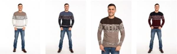 мужские джемперы оптом мужские джемперы оптом