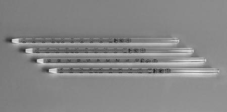 лабораторные пипетки лабораторные пипетки