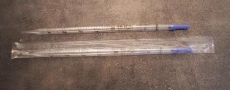 лабораторные пипетки лабораторные пипетки