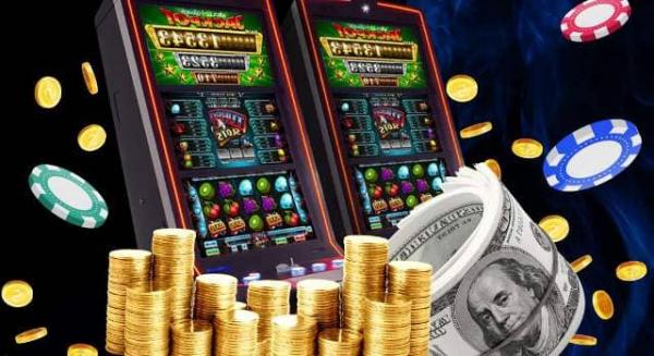 Игровые автоматы на деньги украина slot money игровые автоматы на реальные деньги для андроид nbsp