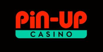 Лицензионное казино ПинАп