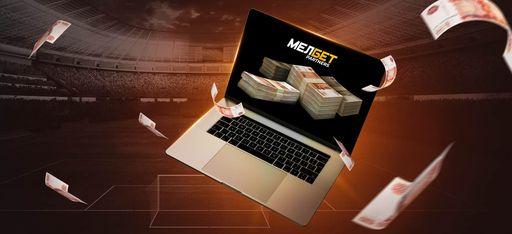 партнерская программа МЕЛБЕТ Partners партнерская программа МЕЛБЕТ Partners