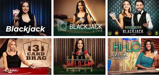 Spin City казино зеркало