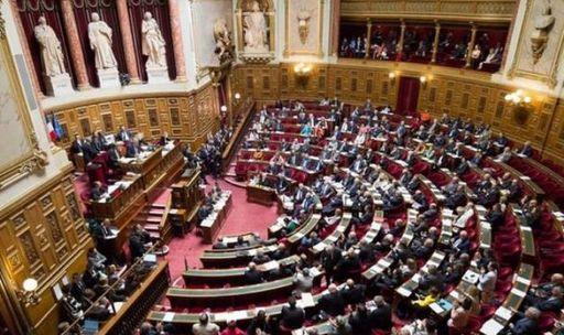  Что даст Армении и Арцаху решение Сената Франции?   