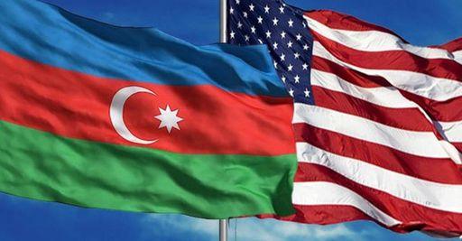 Азербайджан нанимает отставных американских генералов