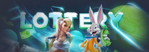 казино Слот V