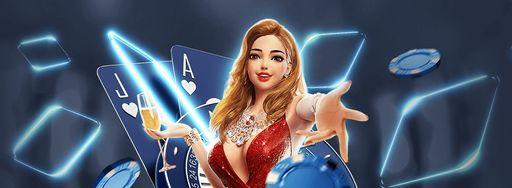 казино Слот V