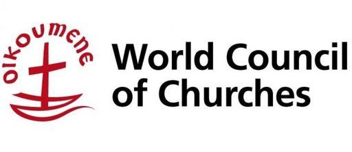 Европейская конференция церквей и Всемирный совет церквей осудили блокаду Арцаха