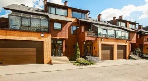 Продажа элитной недвижимости Продажа элитной недвижимости